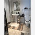 Rental Photo