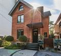 Rental Photo