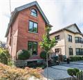 Rental Photo
