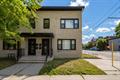 Rental Photo