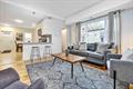 Rental Photo