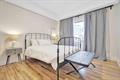 Rental Photo