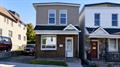 Rental Photo