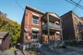Rental Photo