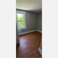 Rental Photo