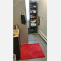Rental Photo