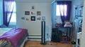 Rental Photo