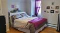 Rental Photo