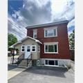 Rental Photo