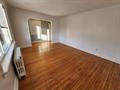 Rental Photo