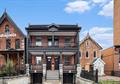 Rental Photo