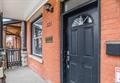 Rental Photo