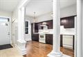Rental Photo