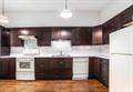 Rental Photo
