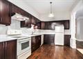 Rental Photo