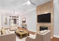 Rental Photo