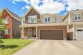 Rental Photo