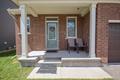 Rental Photo