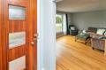 Rental Photo