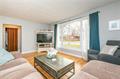 Rental Photo