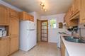 Rental Photo