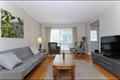 Rental Photo