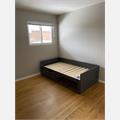 Rental Photo
