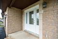 Rental Photo