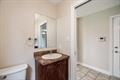 Rental Photo