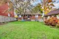 Rental Photo
