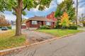 Rental Photo
