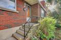 Rental Photo
