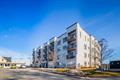 Rental Photo