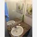 Rental Photo
