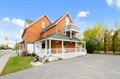 Rental Photo