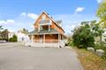 Rental Photo