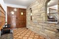 Rental Photo