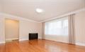 Rental Photo