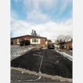 Rental Photo