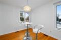 Rental Photo