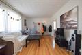 Rental Photo