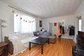 Rental Photo