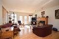 Rental Photo