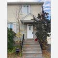 Rental Photo