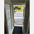 Rental Photo