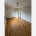 Rental Photo