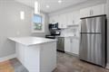 Rental Photo