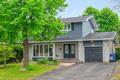 Rental Photo
