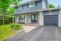 Rental Photo