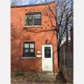 Rental Photo